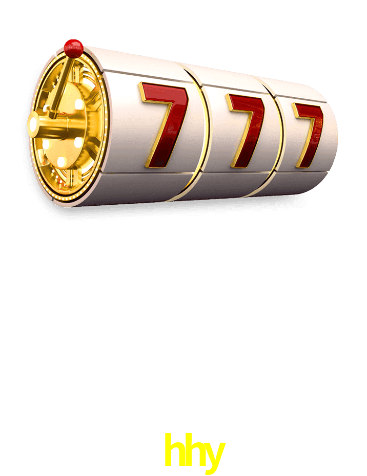 Basketball Betting 8hhy