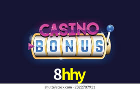 Crash Games Strategies 8hhy