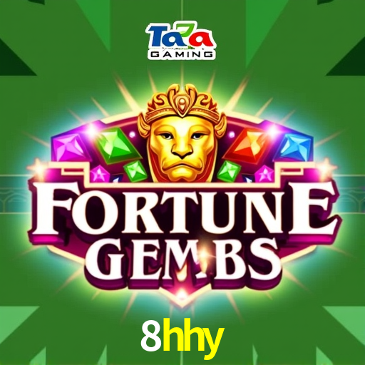 Sports Statistics 8hhy