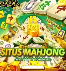 Flash Promotion 8hhy