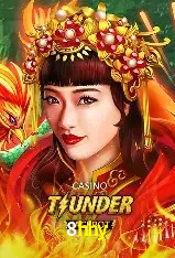 Weekend Specials 8hhy