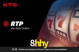 Blackjack Table 8hhy