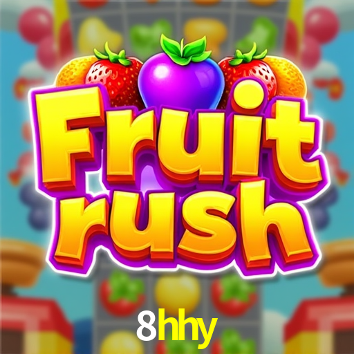 Quick Registration 8hhy