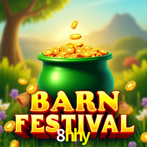 Account Benefits 8hhy