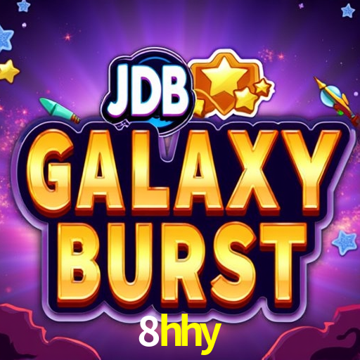 API Integration 8hhy