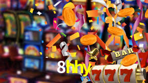 Live Casino 8hhy