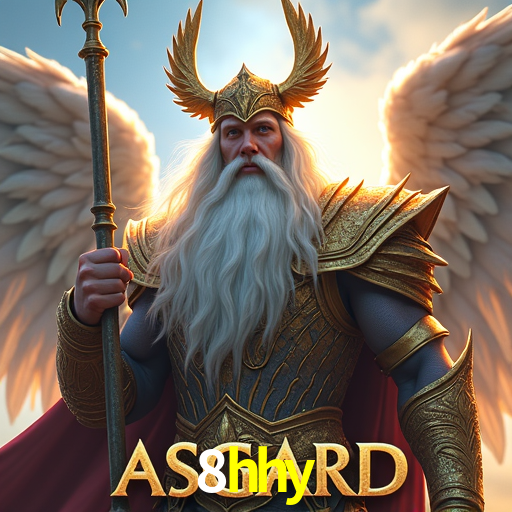 Security Systems 8hhy