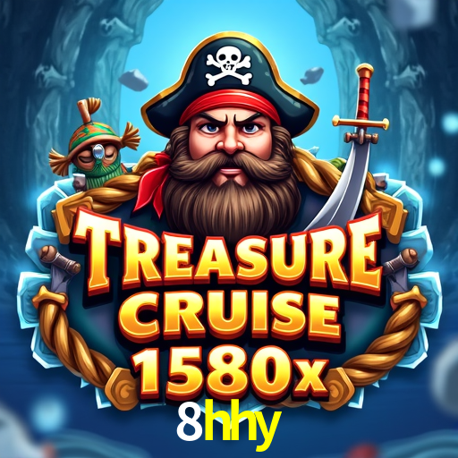 Responsive Design 8hhy