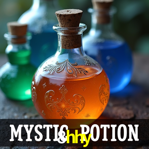 Experiência VIP 8hhy